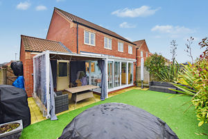 Photo 15- click for photo gallery